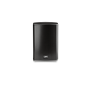 Paradigm PW 600 Black_2