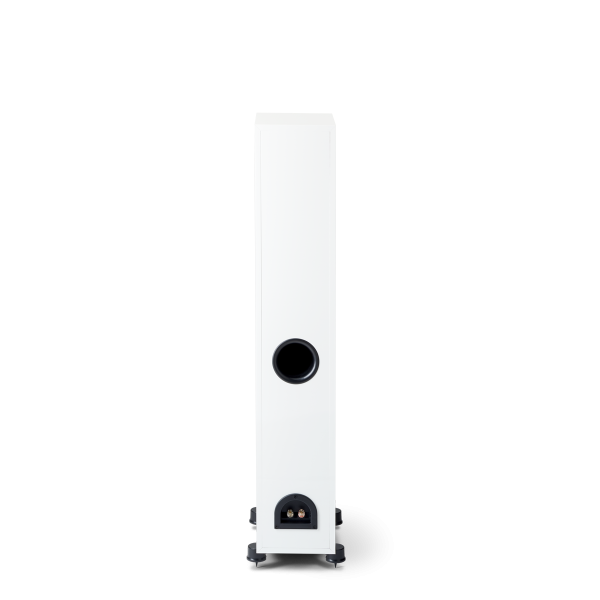 Paradigm Monitor SE 3000F Gloss White_4