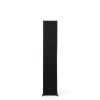Klipsch RP-5000F Ebony напольная акустика_3