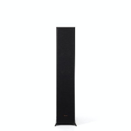 Klipsch RP-5000F Ebony напольная акустика_3