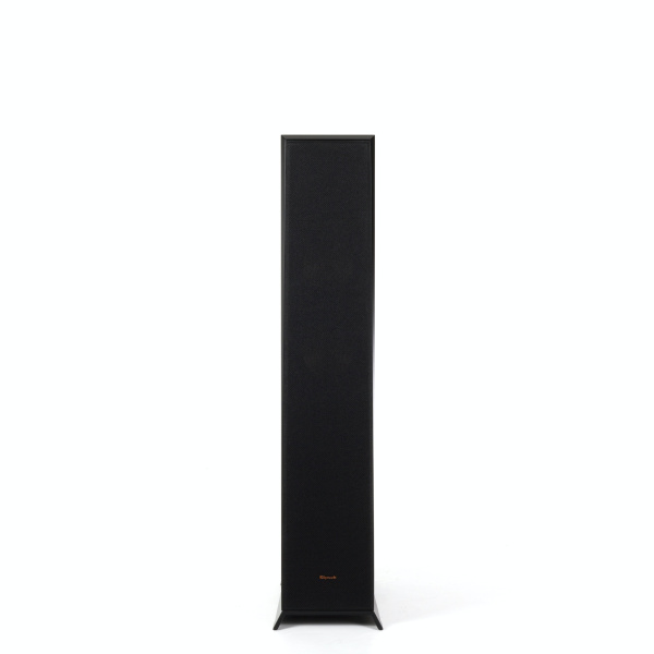 Klipsch RP-5000F Ebony напольная акустика_3