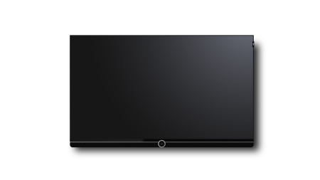 Loewe bild 2.49_7