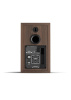 DALI OBERON 1 Dark walnut напольная акустика_3
