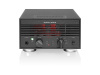 Copland DA 215 Black