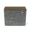 Klipsch Heritage Groove Walnut_1