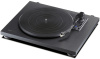 TEAC TN-180BT-A3 Black_2