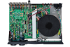 Naim SUPERNAIT 3_4