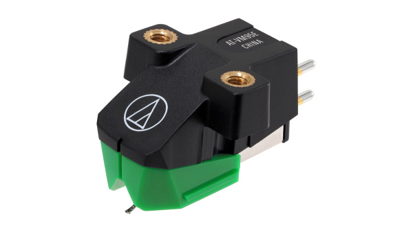 vm95e-2