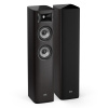 JBL Studio 680