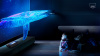 SONIC SCREEN 88L5_Низкое излучение синего света