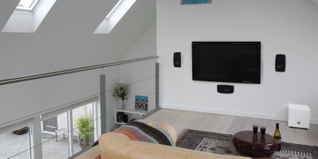 fazon-sat-interior-11