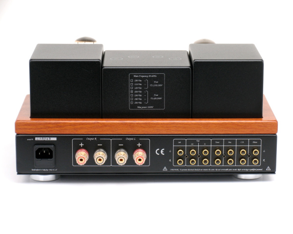 Unison Research Preludio_4