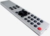 CDA825_remote_rotated