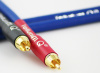 Blue-RCA-4