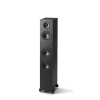 Paradigm Monitor SE 3000F Matte Black_1