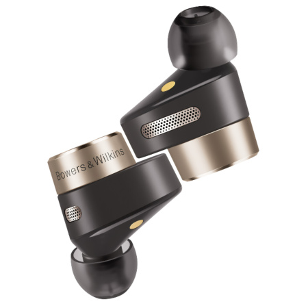 Bowers & Wilkins PI7 charcoal_3