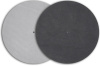 Мат для диска Pro-Ject Leather It Black