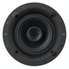 Klipsch DS-160CDT_6