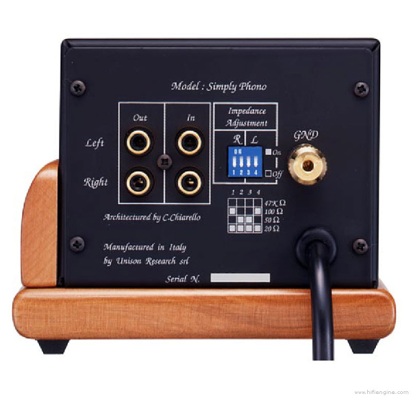 Simply-Phono-Cherry_2