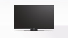 Loewe bild 1.43 black_1