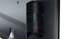 Loewe bild v65 dr_5