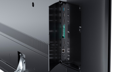 Loewe bild v65 dr_5