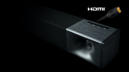 Klipsch-Cinema-600-with-HDMI-Cable-Desktop