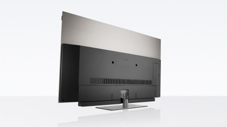 Loewe bild 3_55_4