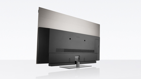 Loewe bild 3_55_4