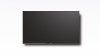 Loewe bild 1.49 black_5
