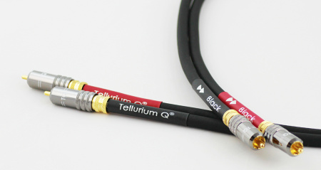 Black-RCA-3