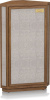 ПОЛОЧНАЯ АКУСТИЧЕСКАЯ СИСТЕМА TANNOY AUTOGRAPH MINI ЦВЕТ ОРЕХ_2