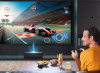 Hisense 100L5F_8