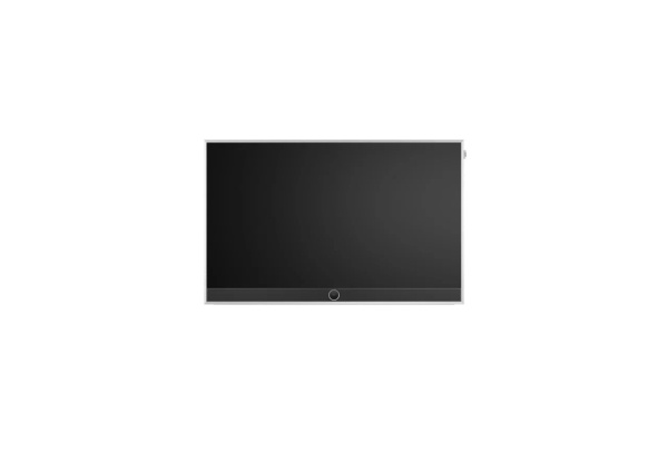 18_Loewe_Stellar 42_wallmount_front