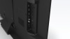 Loewe bild 1.43 black_2