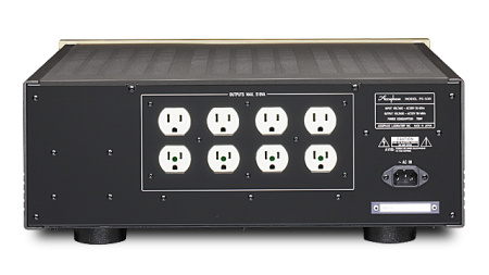 Accuphase PS-530_2