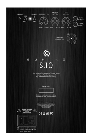 S10_1