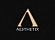 Aesthetix логотип