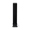Paradigm Monitor SE 6000F Matte Black_4
