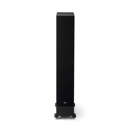 Paradigm Monitor SE 6000F Matte Black_4