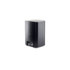 Paradigm PW 300 Black_4