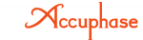 Accuphase-logo
