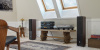 oberon-5-walnut-grille-stereo