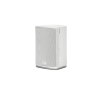 Paradigm PW 600 White