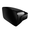 Bowers & Wilkins AM-1 Black настенная акустика_2