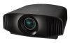 VPL-VW570Black