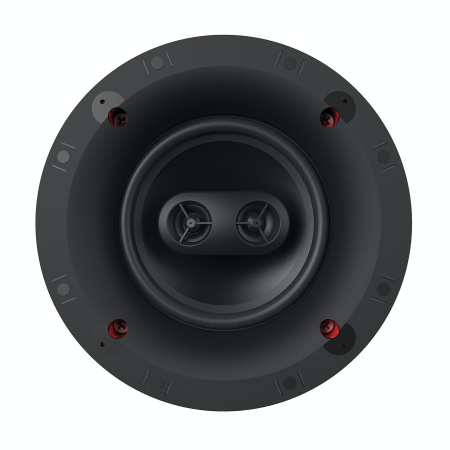 Klipsch CS-16CSM_6
