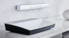 BOSE LifeStyle 650 White комплект ДК_4