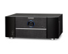 Marantz MM 8077 black AV усилитель мощности
