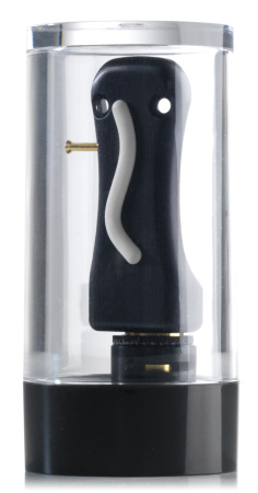 Ortofon LH-10000_3